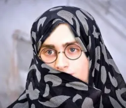 هری مادر