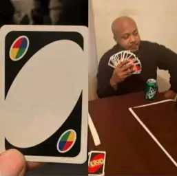 Uno pick 25 cards