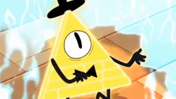 اشتباه میکنی من بهت پول میدم ، هر چی که دلت میخواد