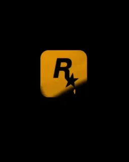 Honest reaction of Rockstar