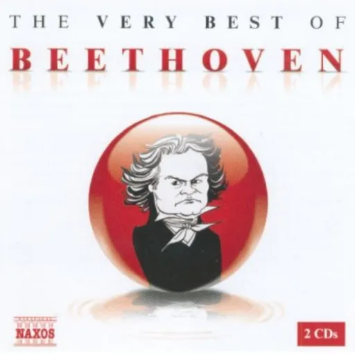 Symphony No. 5 in C minor, Op. 67: I. Allegro con brio