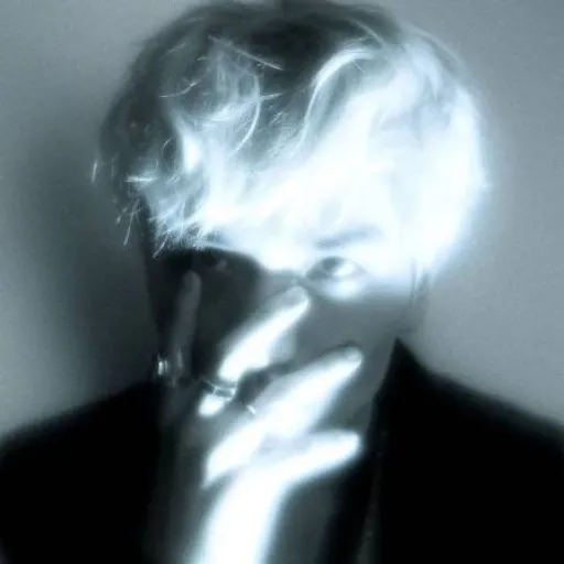 FENDI 2 - RAKHIM (TikTok Version)