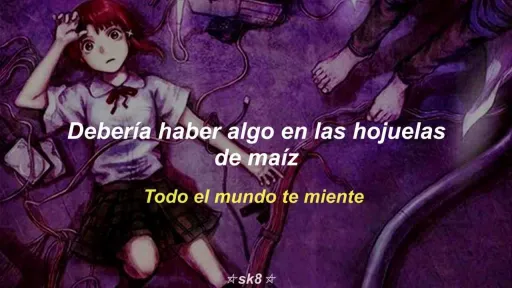 dumb dumb x ever body like you