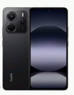 واکنش صادقانه ی شیائومی