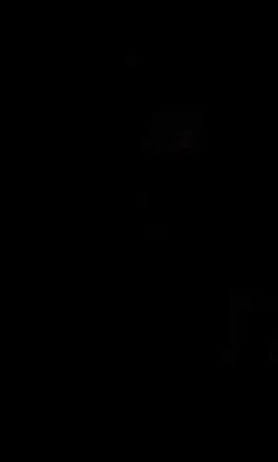 واکنش جوکر