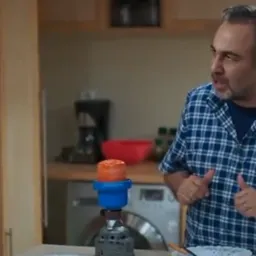 آبجی من مال خودمه آبجی شما هم مال خودمه