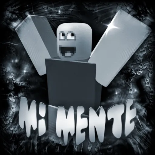 Mi Mente