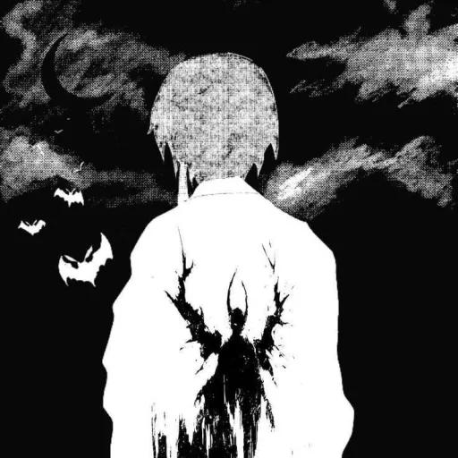 Nope your too late i already died (slowed)