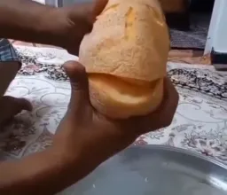 حالم خیلی بده طالبی