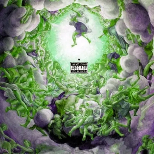 Draco - P2