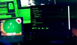 هکر مناطق محروم