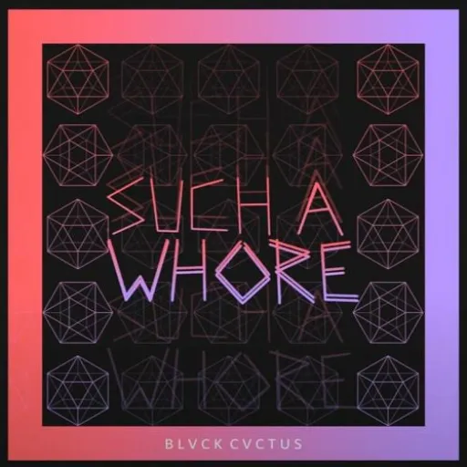 Such A (Official Version)