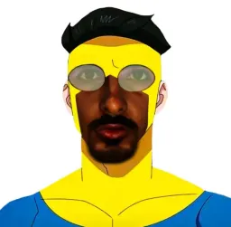 اینوینسیبل مناطق محروم