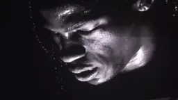 خنده دارک مرد