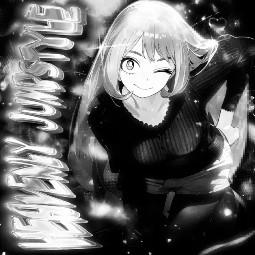 HEAVENLY JUMPSTYLE (Tiktok Version) by TWXNY, Sxilwix, innxcence