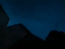 بتمن در حال آماده شدن