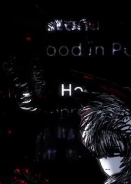 واکنش صادقانه شنل قرمزی(نسخه بازی بلک سولز)