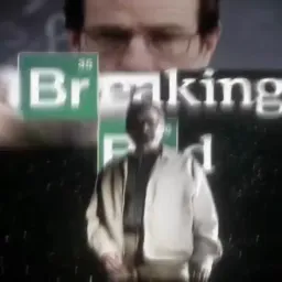 واکنش صادقانه بریکینگ بد