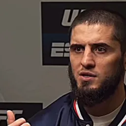 ۲ الا ۳ سال در داغستان کفایت میکنه