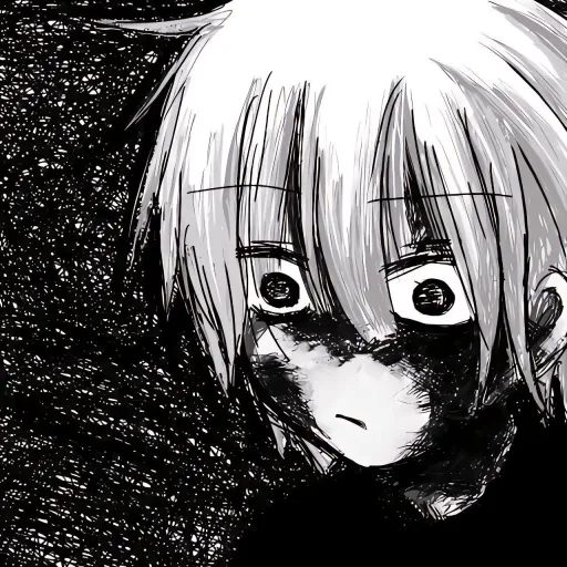 Oh my little baby boy (full)