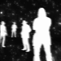 واکنش صادقانه آرتور مورگان