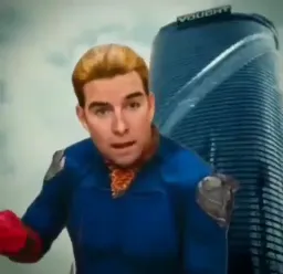 من گرفتم با زنت حرف زدم تو ناراحتی؟