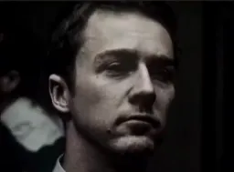 Norton's bad life