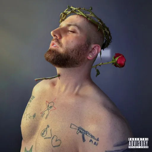 آروم بخواب - هیپهاپولوژیست