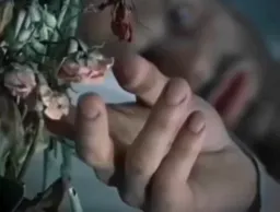 واکنش صادقانه واکینگ دد