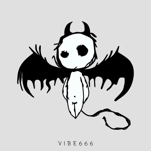 Vibe 666 - BOLOGNA Sped Up