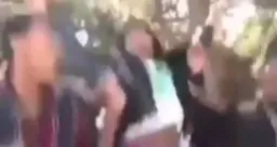 شادی