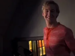 مقایسه رایان گاسلینگ جوان و پیر