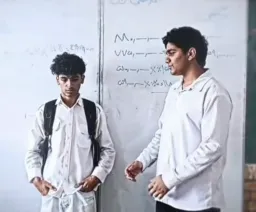 زنده شدن خاطرات