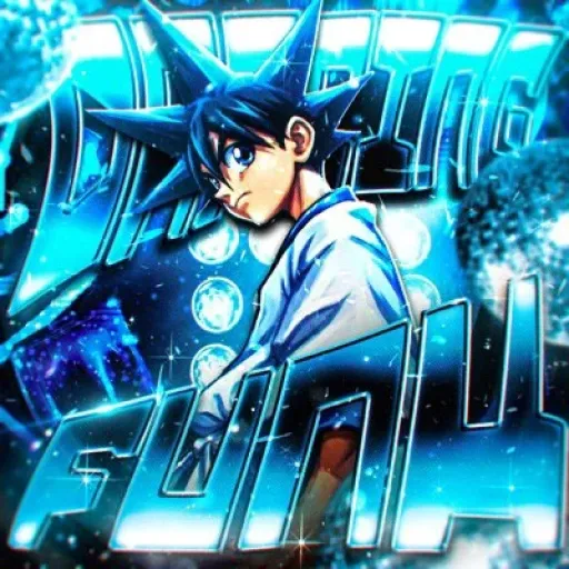 DANCING FUNK - Ultra Slowed