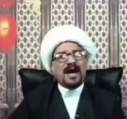 اصلا اهمیت نمیدم انگلیسی