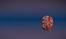 واکنش صادقانه مکان ها و ماده های مربوط به شیمی