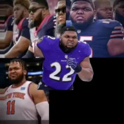 واکنش صادقانه دروسکی