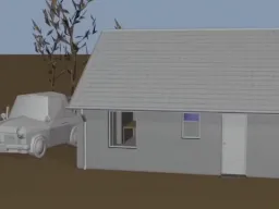 کبوتر جاسوس