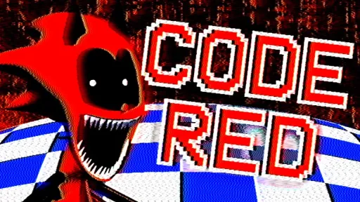fatal error song