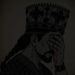 واکنش صادقانه جومونگ