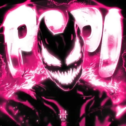 Phonk PAPI By RAIZHELL