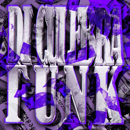 Di Culebra Funk - Rd12 & Dj Dylanfk (slowed Edited)