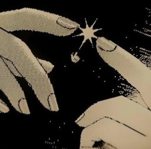 Lonely Lonely (I Guess I'm Lonely) - Super Slowed