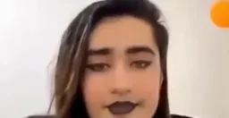 I see my future badly