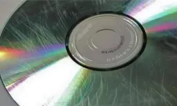 CD