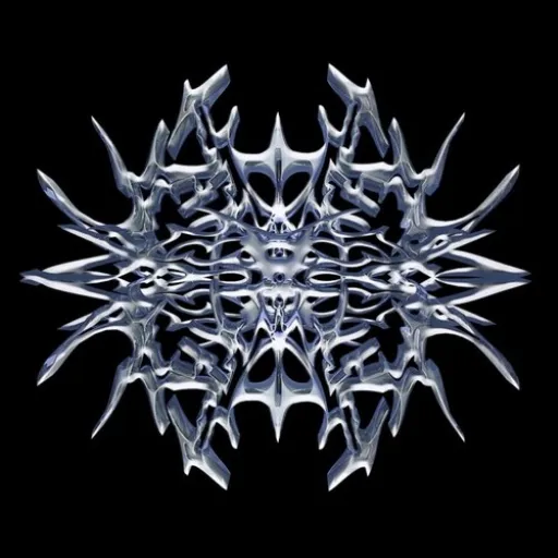 Intoxicated (Super Slowed)