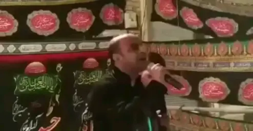 برو بچه