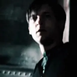 واکنش صادقانه توبی مگوایر 