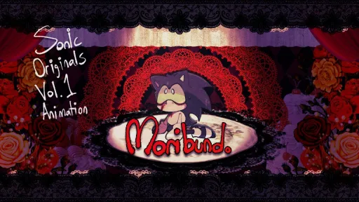 moribund. (feat. Hatsune Miku)