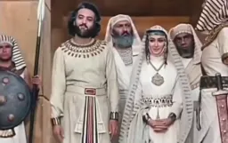 درود بر صدراعظم مصر